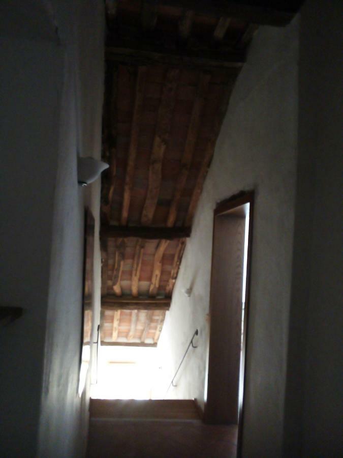 Guest house Il Castello *