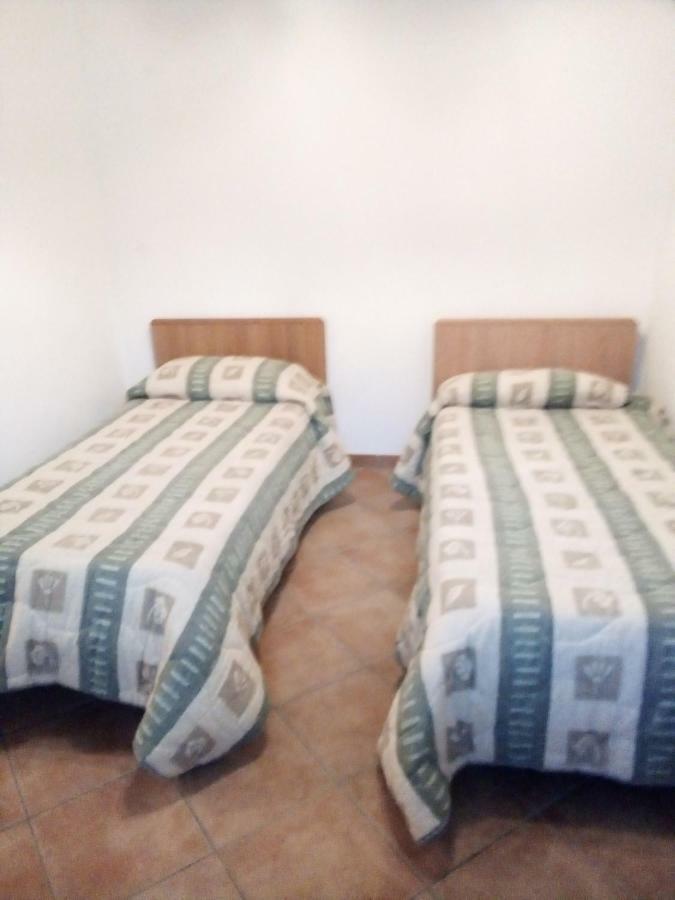 Guest house Il Castello *